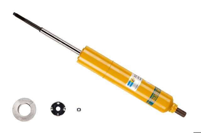 Стійка передня 24016384 BILSTEIN