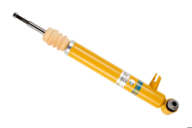 Амортизатор задній, правий 24143950 BILSTEIN