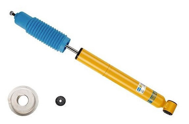 Амортизатор задній 24185721 BILSTEIN