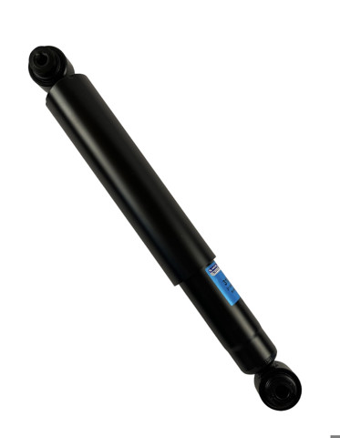 Амортизатори задні 310781 SACHS