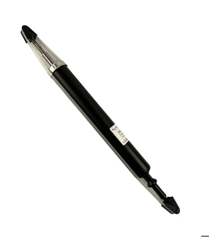 Циліндр підвіски 310984 SACHS