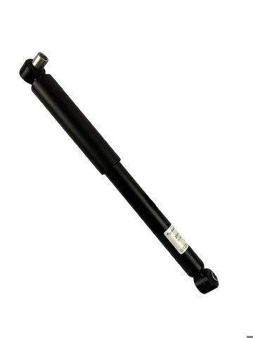 Амортизатори задні 311010 SACHS