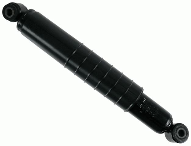 Амортизатори передні 311234 SACHS