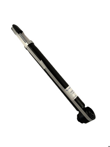 Амортизатори задні 312640 SACHS