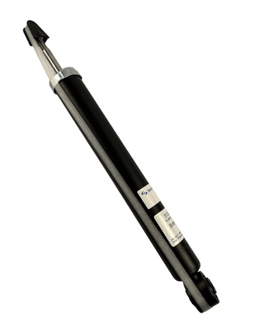 Задній амортизатор 313252 SACHS