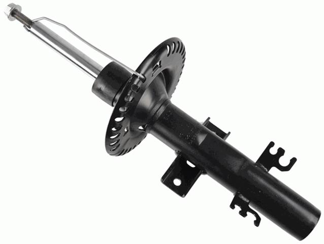 Стійка передня 313327 SACHS