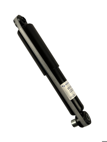 Стойка амортизатора передняя 313393 SACHS