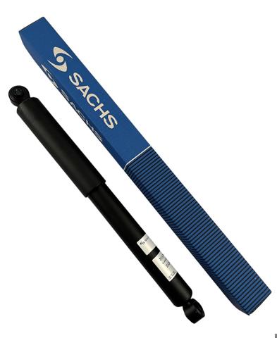 Стійка амортизатора задня 313394 SACHS