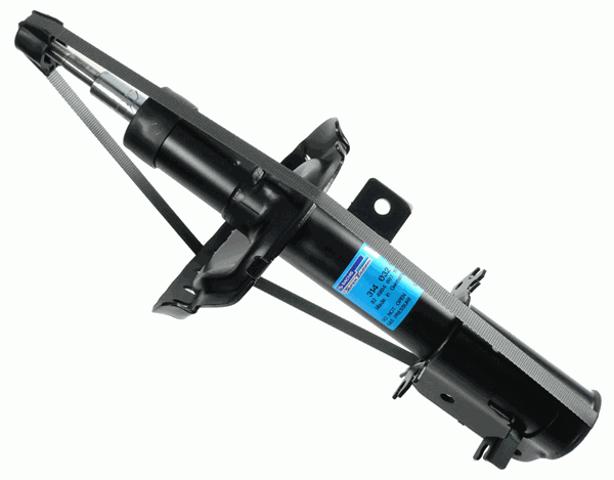Ліва передня стійка 314032 SACHS