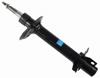 Стійка амортизатора sachs передня fiat ducato; peugeot boxer 314708, 335827 314708