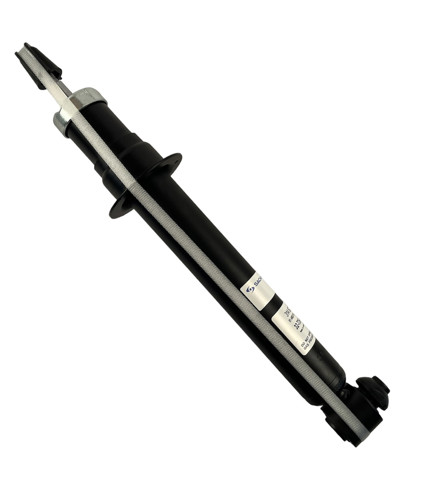 Амортизатор задньої підвіски 314877 SACHS