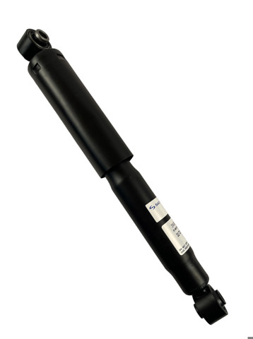 Амортизаційна стійка задня 314891 SACHS