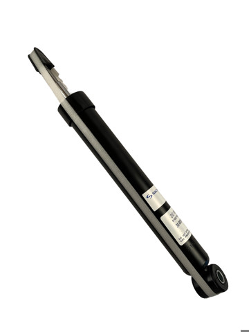 Стійка амортизатора задня 315154 SACHS