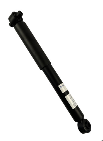 Циліндр підвіски 315303 SACHS