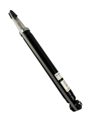 Задній амортизатор 315853 SACHS