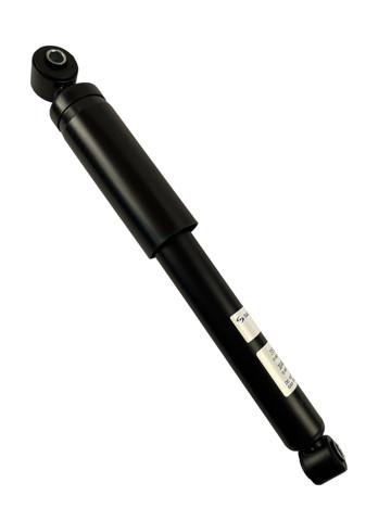 Циліндр підвіски 315865 SACHS