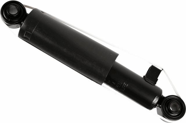 Амортизатори задні 315917 SACHS