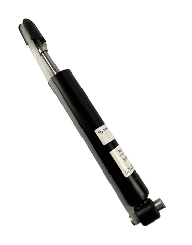 Амортизаційна стійка задня 316936 SACHS