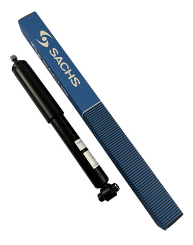 Циліндр підвіски 316937 SACHS