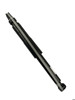 Амортизатори задні 316944 SACHS