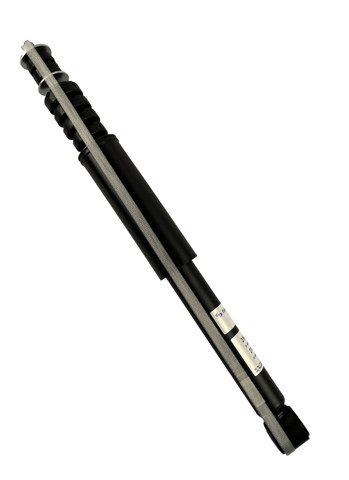 Підвіска амортизатора / аморт. стійки 316976 SACHS