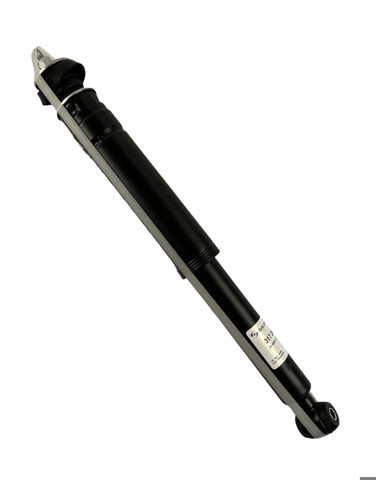 Амортизатор задній 317263 SACHS