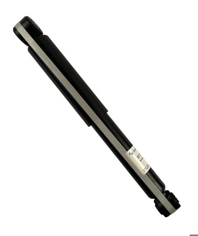 Стійка амортизатора задня 317342 SACHS