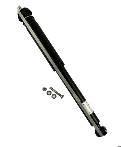 Стійка амортизатора задня 317354 SACHS