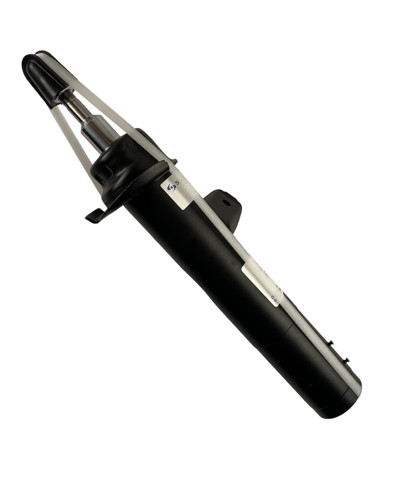 Стійка передня права 317563 SACHS