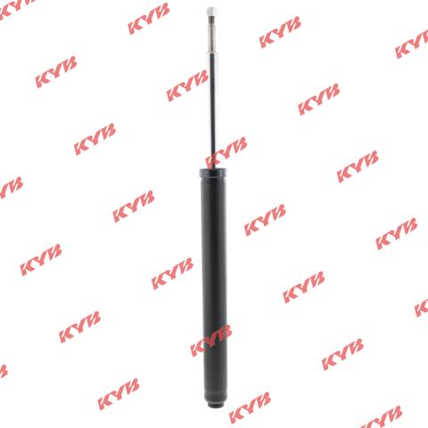 Амортизатор передньої підвіски 366005 KAYABA