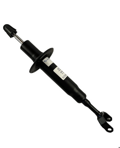 Амортизатор передній 557833 SACHS