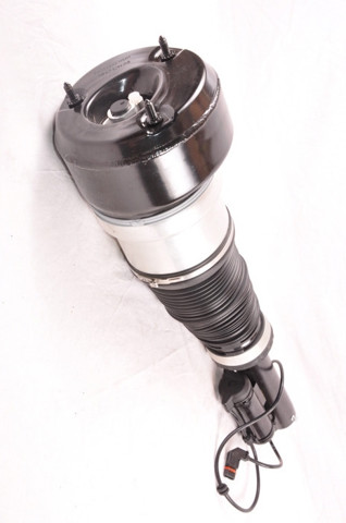 Амортизатори передні AM936G TASHIKO