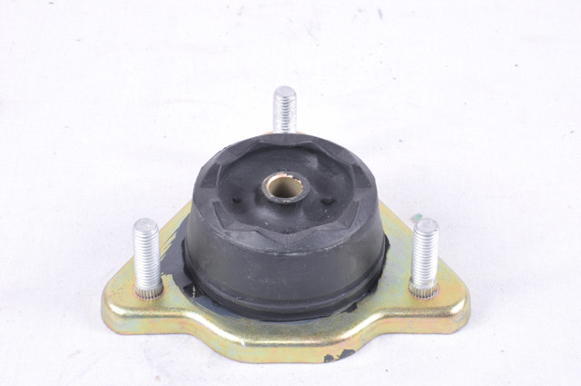 Кріплення переднього амортизатора FO149 TASHIKO