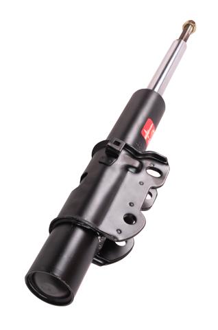 Амортизатор передньої підвіски G31701 TASHIKO