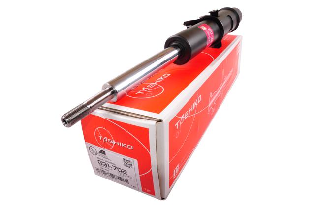Стойка амортизатора передняя G31702 TASHIKO