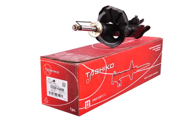 Стійка передня права G32028 TASHIKO