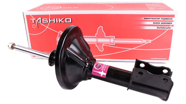 Стійка передня права G33055 TASHIKO