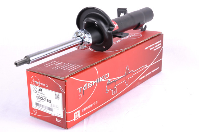 Стійка передня права G33383 TASHIKO