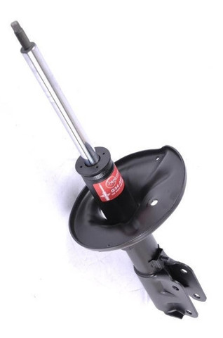 Амортизатор передньої підвіски G34456 TASHIKO
