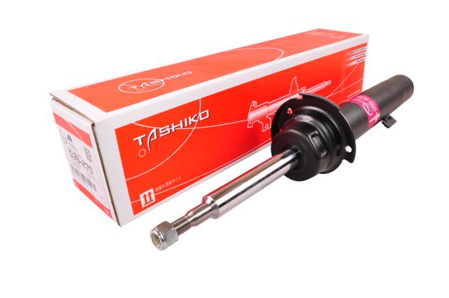 Ліва передня стійка G39270 TASHIKO