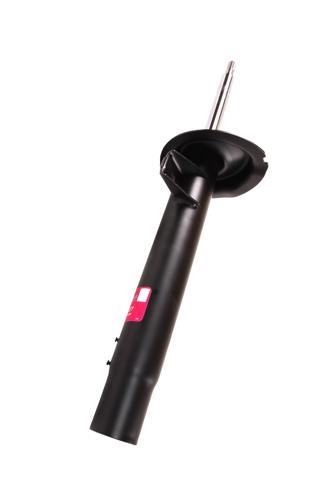 Стійка передня права G39727 TASHIKO