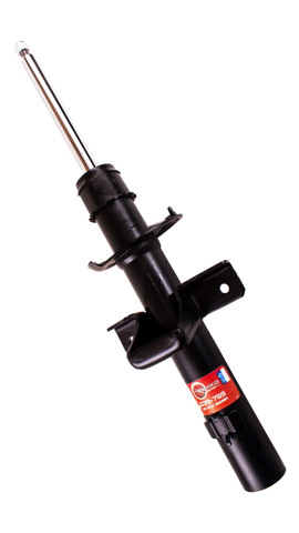 Амортизаційна стійка задня Форд Мондео 3