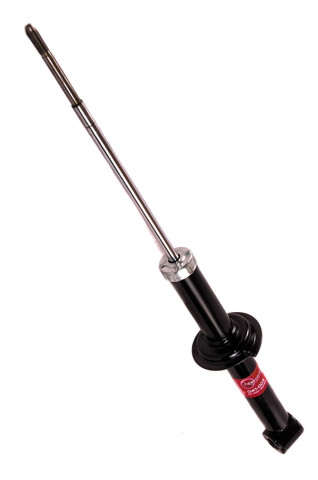 Амортизатор задньої підвіски G41003 TASHIKO