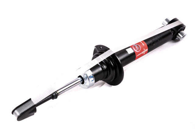 Стійка передня G41120 TASHIKO