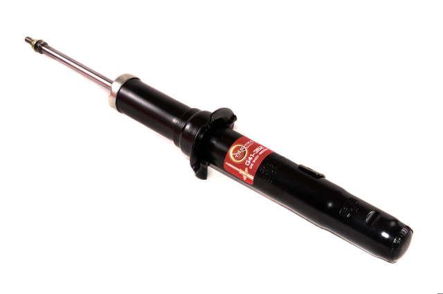 Стійка передня, ліва G41352 TASHIKO