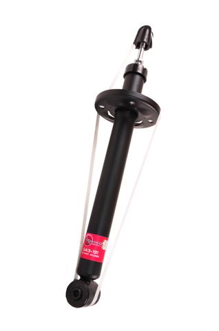 Циліндр підвіски G43191 TASHIKO