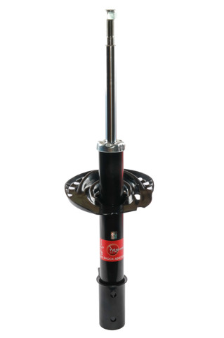 Амортизатор передньої підвіски G88099 TASHIKO