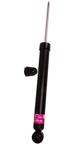 Задній амортизатор G88102 TASHIKO