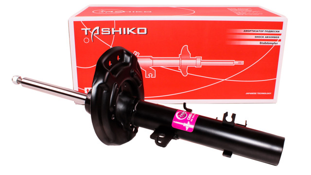 Стійка передня права G88104 TASHIKO