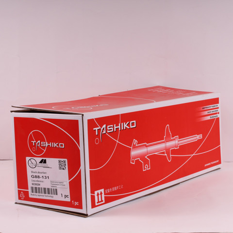 Стійка передня права G88131 TASHIKO
